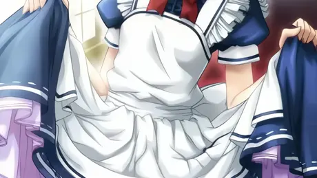Mugen Kairou