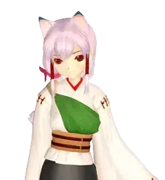 カグヤ