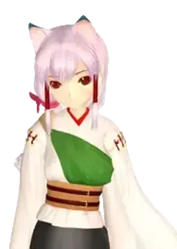 カグヤ