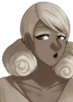 Elisa