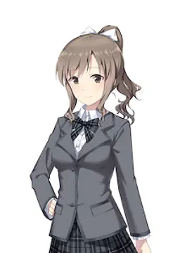 晴唯