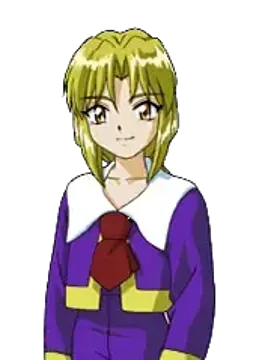 スタンベルク・バルセロス