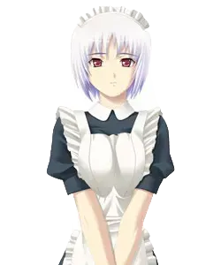 三宮 彩音