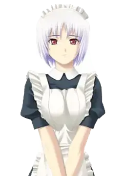 三宮 彩音