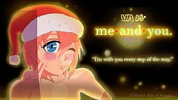 Me and You