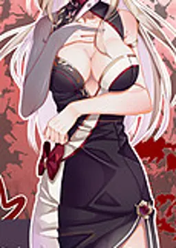 Meida