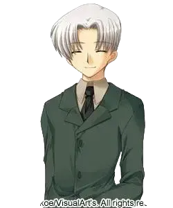 笹目 雅之