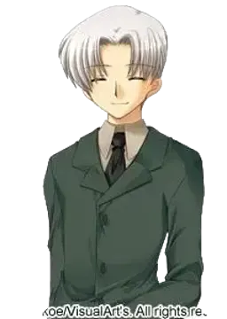 笹目 雅之