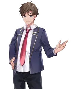 薄 広中