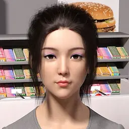Li Qiu-Yue