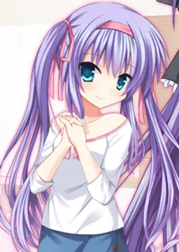 春日部 陽向