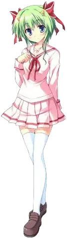 桐沢 美咲