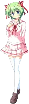 桐沢 美咲