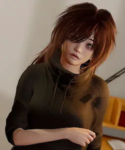Chloe