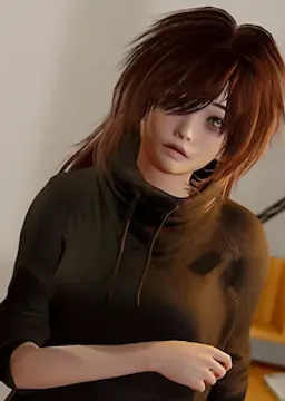 Chloe