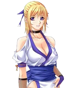 田中 桃子