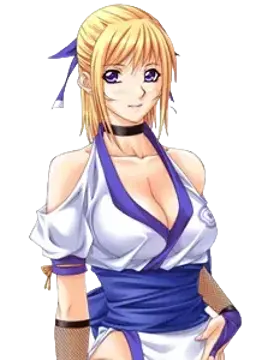 田中 桃子