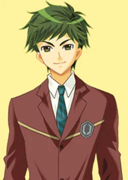 藤城嘉樹