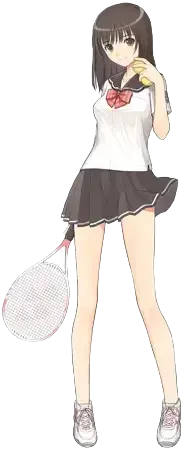 佐伯藍