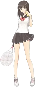 佐伯藍