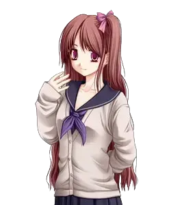 樱子