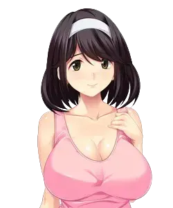 鈴谷春佳