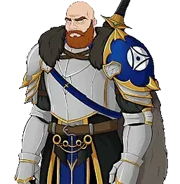 Goriath