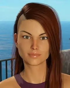 Kimberly