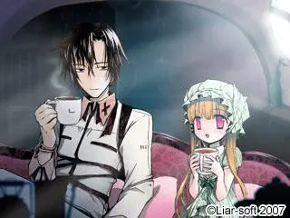 e4a8d6e3