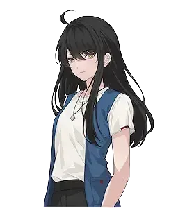 Lu Lan