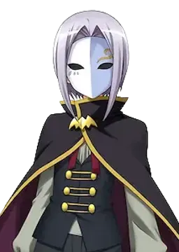 ブラックディーラー