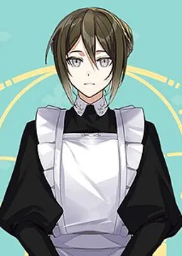 イノ・ファイエッタ