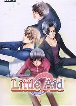 Little Aid
