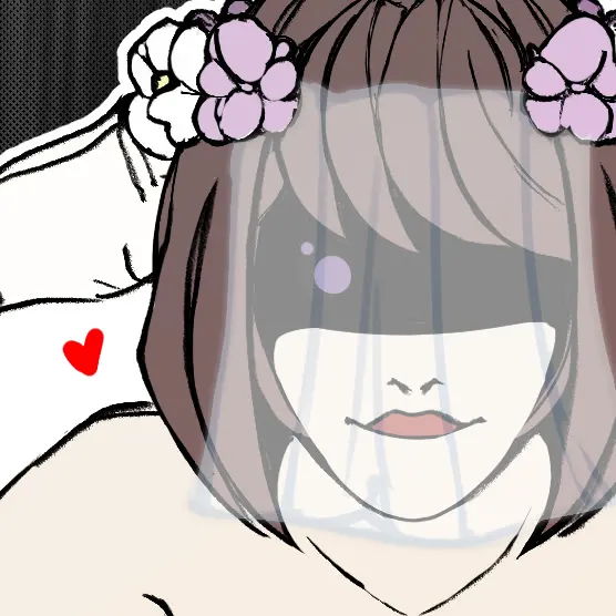The Faces of Love