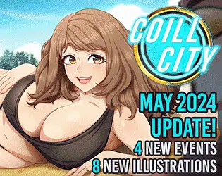 Coill City