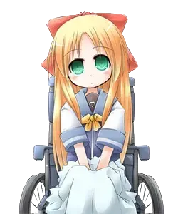 ロ サ  ヵ ナ レス