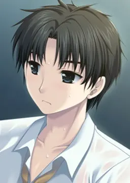 黑田佑树