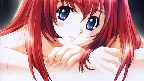 ももこちゃんfor Me