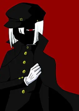 不知火 イロハ