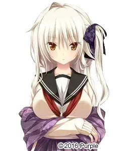 恋塚 愛