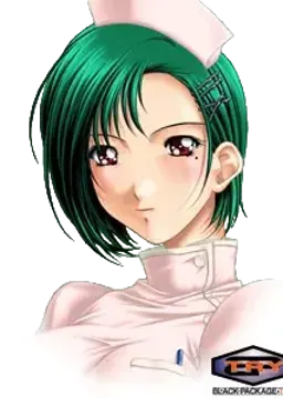森下 冴子