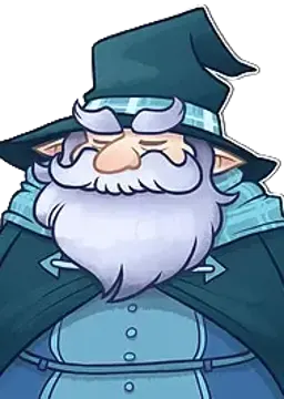 Joutilainen