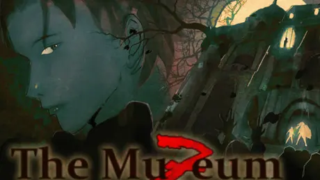 The MuZeum