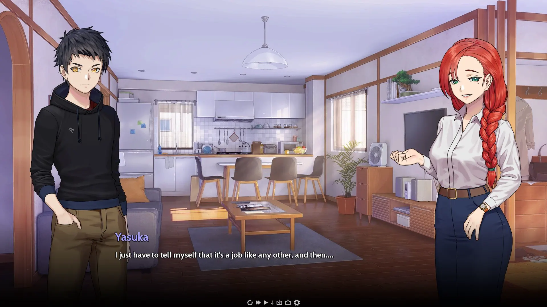 e4bf941e