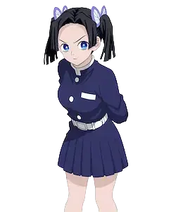 Aoi