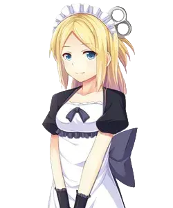 アリス