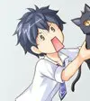 濱野孝之