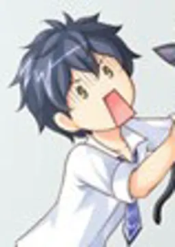 濱野孝之