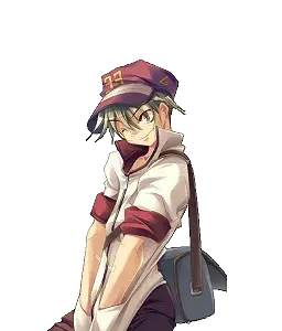 延斯·莱文