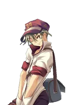 イェンス・レヴィン